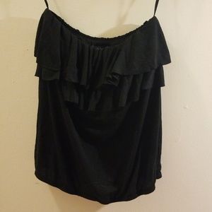 American Eagle Outfitters Tank